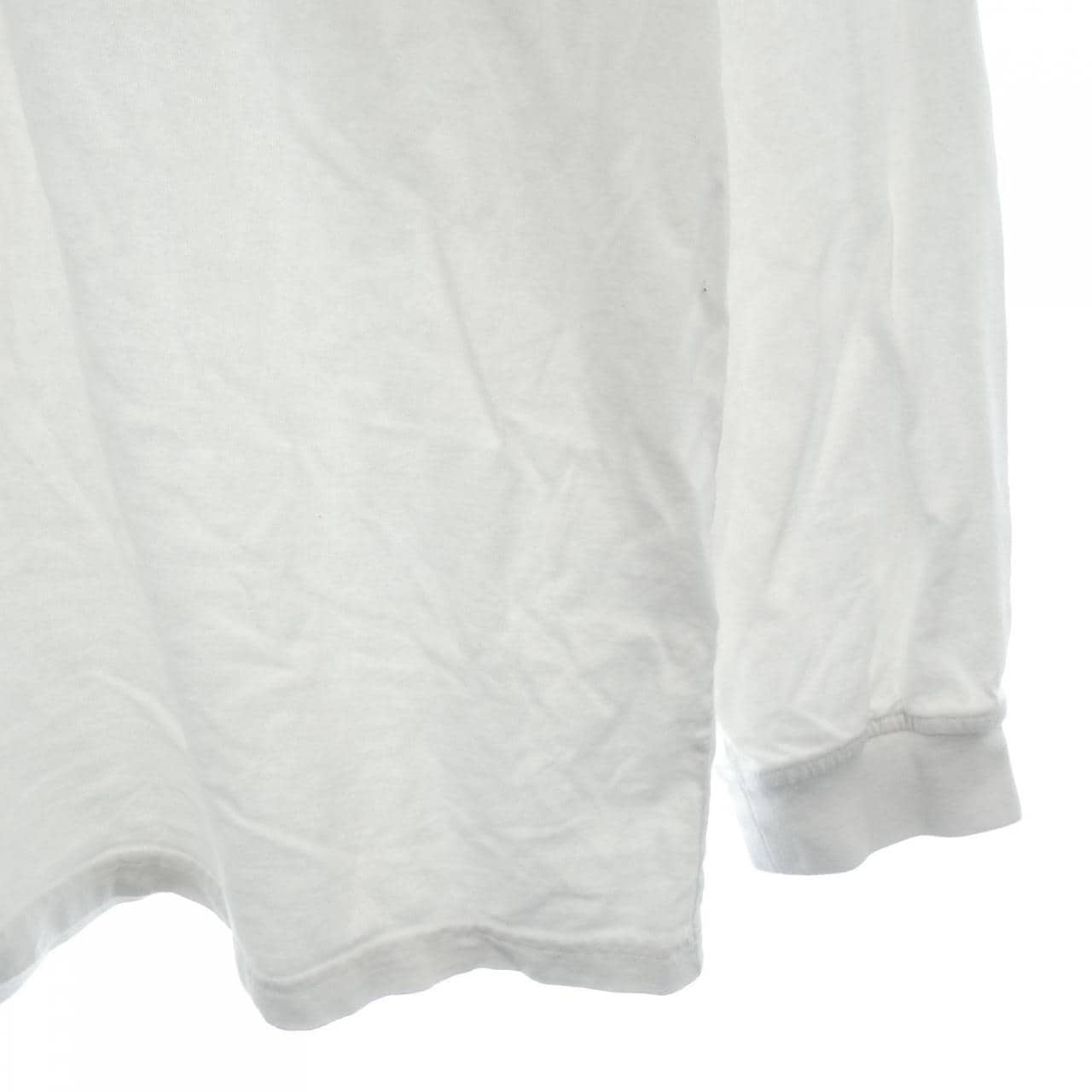 シュプリーム SUPREME Tシャツ