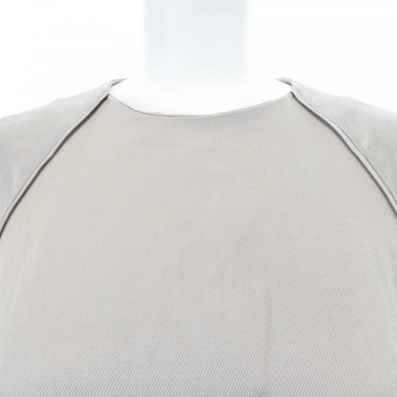 ミラオーウェン MILA OWEN ワンピース