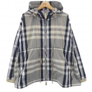 バーバリー BURBERRY ジャケット