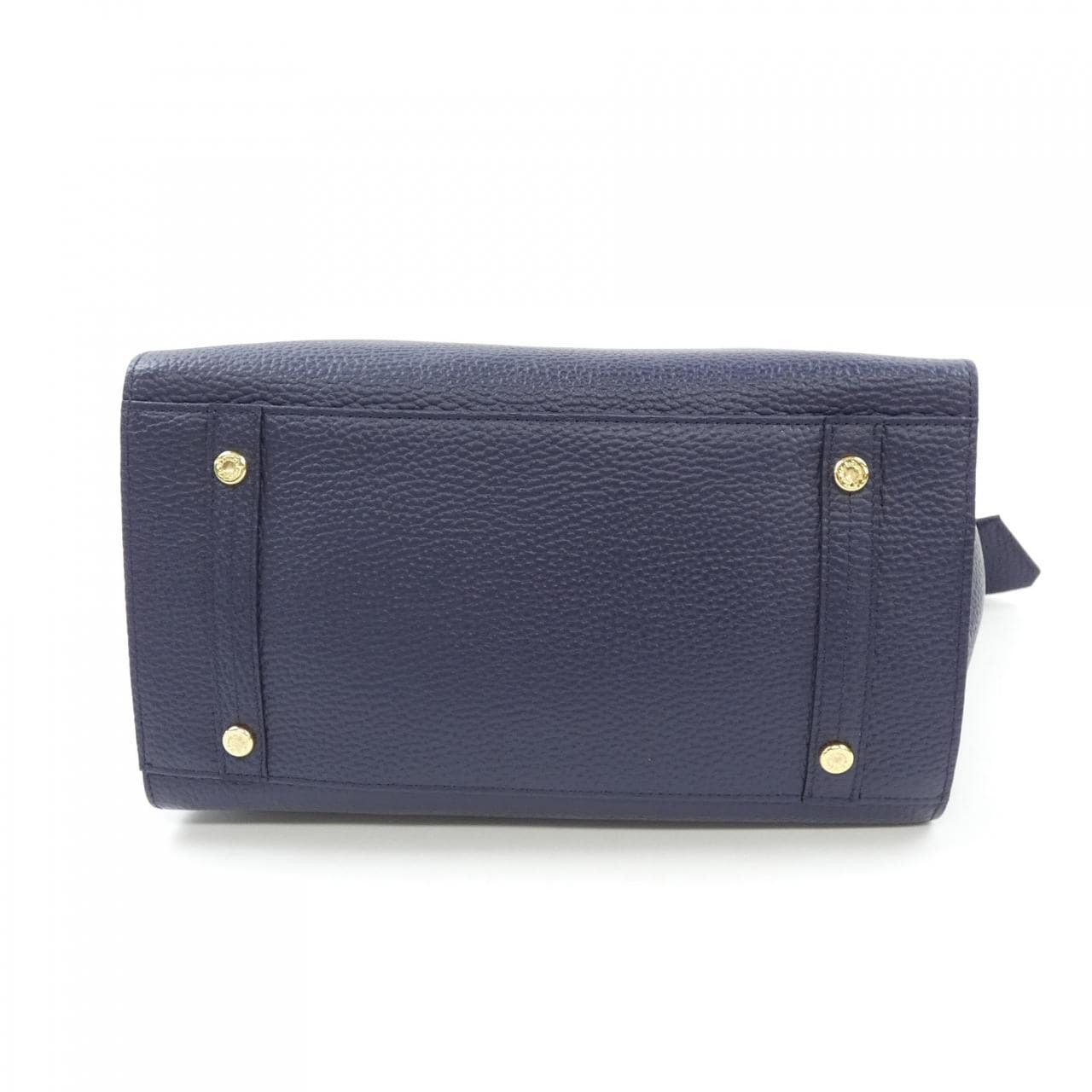 エイディエムジェイ ADMJ BAG