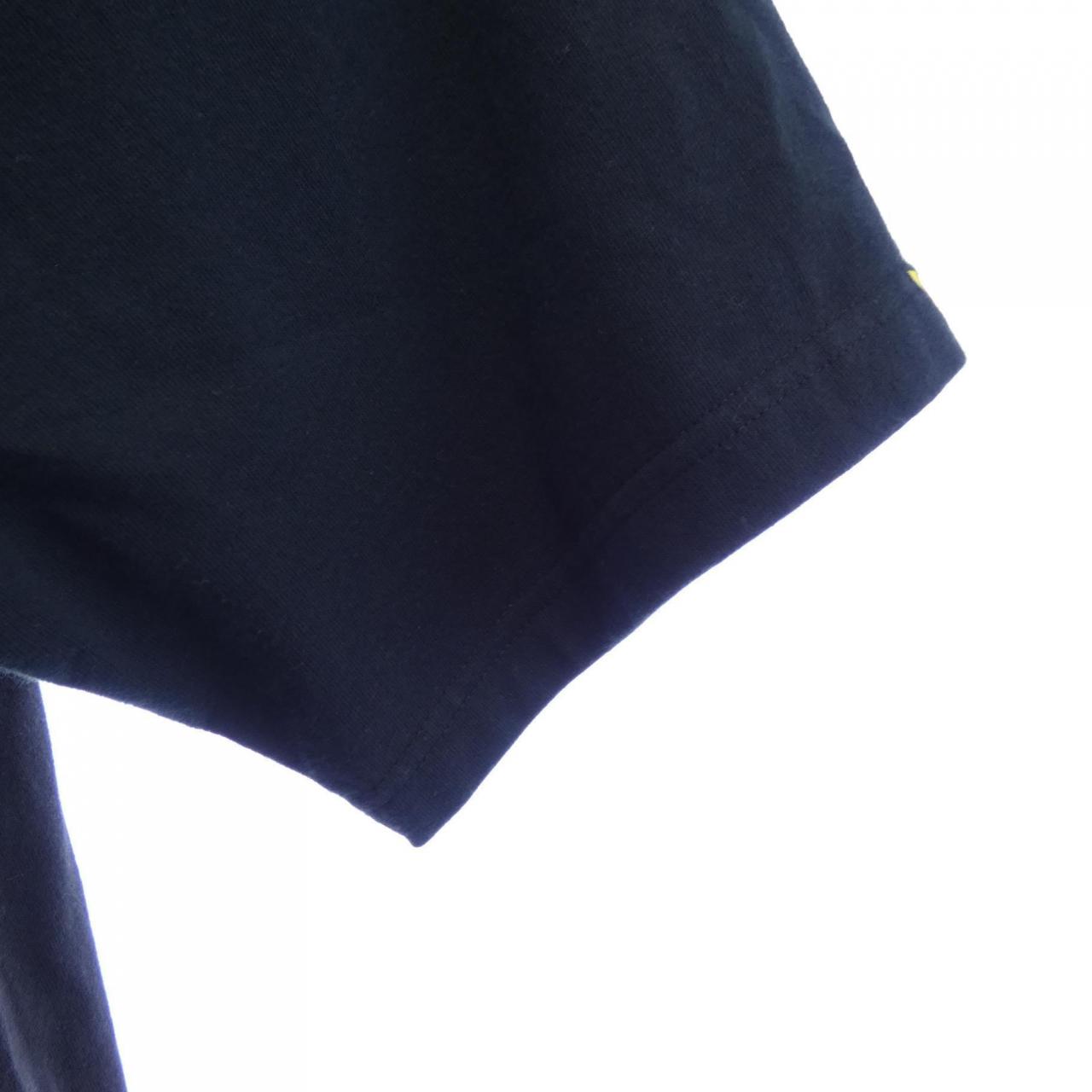 バレンシアガ BALENCIAGA Tシャツ