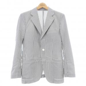 MAKER'SSHIRT ジャケット