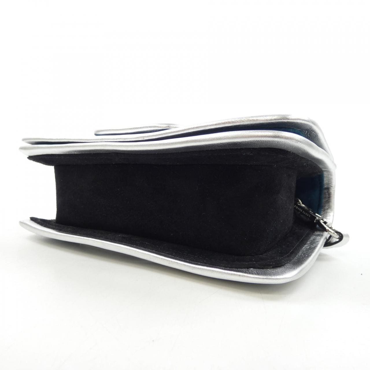 ピエールアルディ PIERRE HARDY BAG
