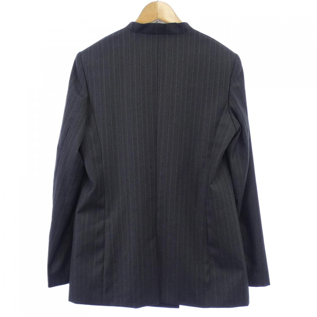 セオリーリュクス Theory luxe ジャケット