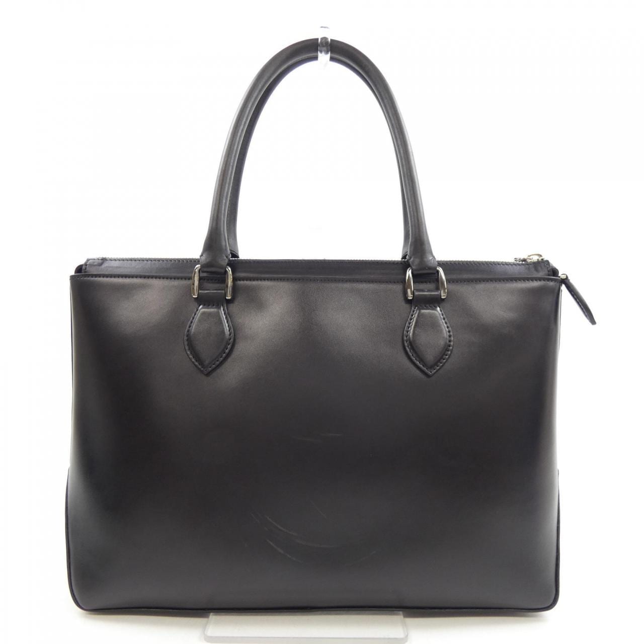 ベルルッティ Berluti BAG