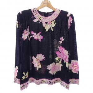 レオナールファッション LEONARD FASHION トップス