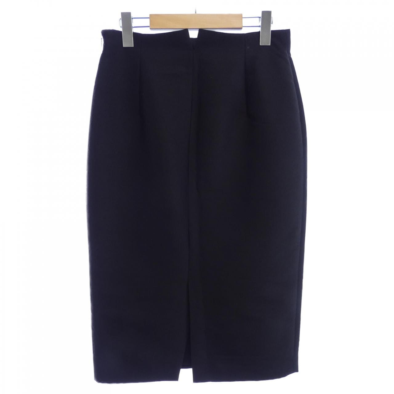 ユナイテッドアローズ UNITED ARROWS スカート