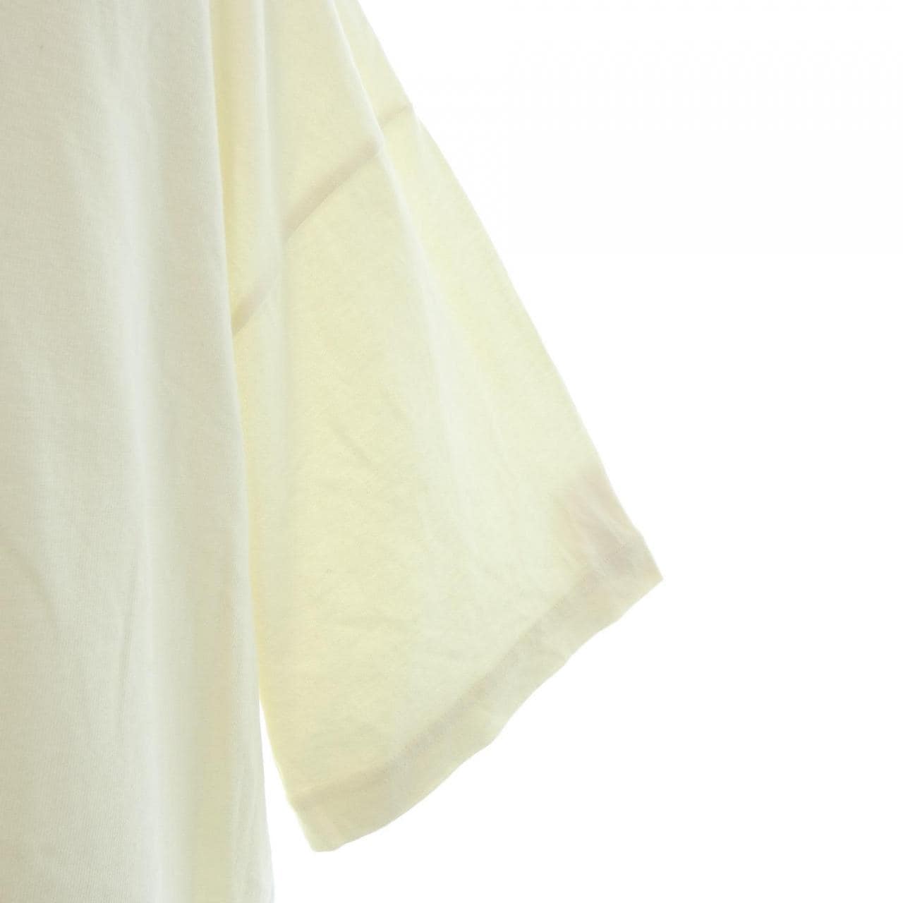 グッチ GUCCI Tシャツ