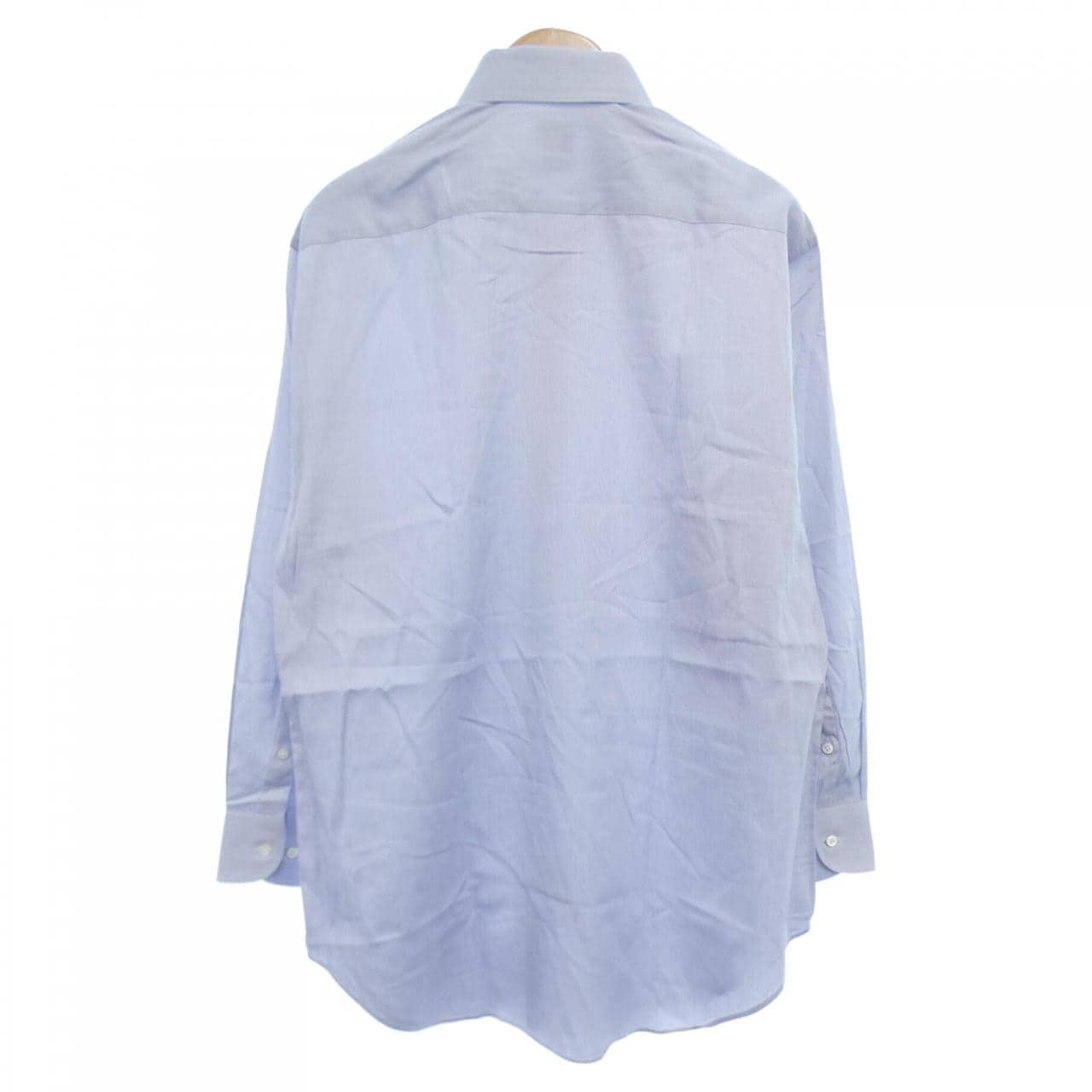 アルマーニコレツィオーニ ARMANI collezioni シャツ
