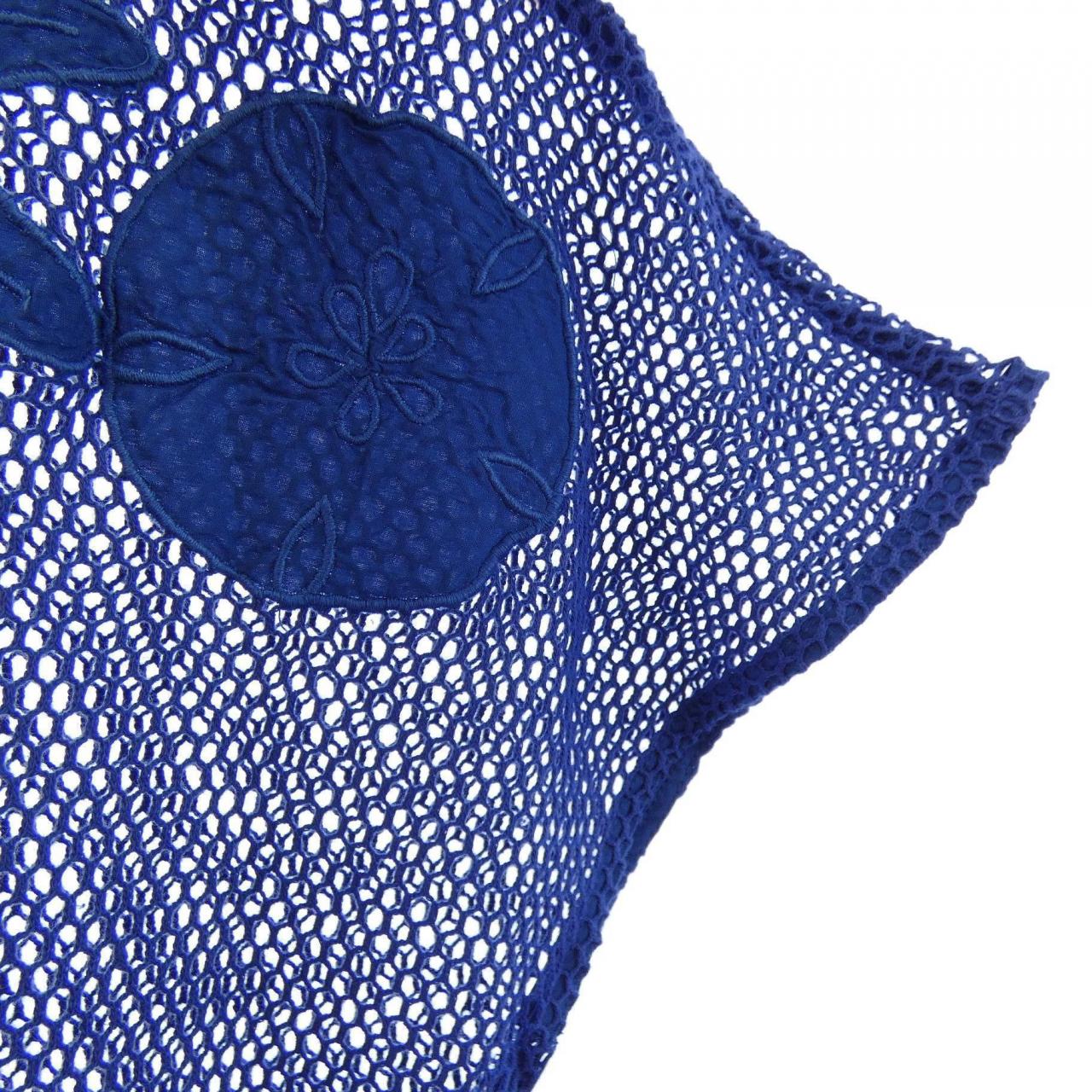 COREY LYNN CATER トップス