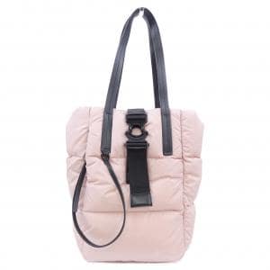 モンクレール MONCLER BAG
