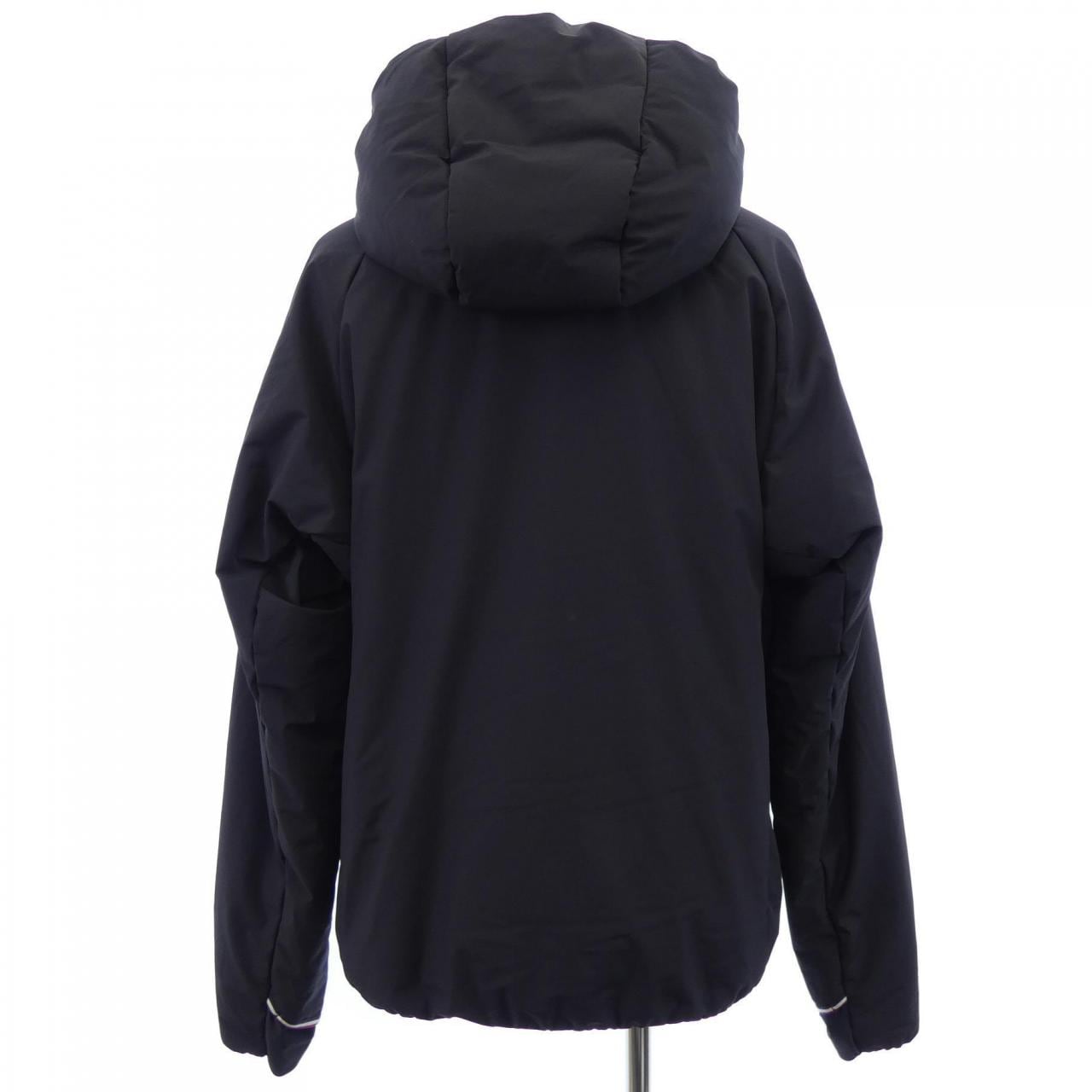モンクレールグルノーブル MONCLER GRENOBLE KRIMMLER ジャケット