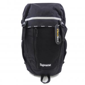 シュプリーム SUPREME BACKPACK