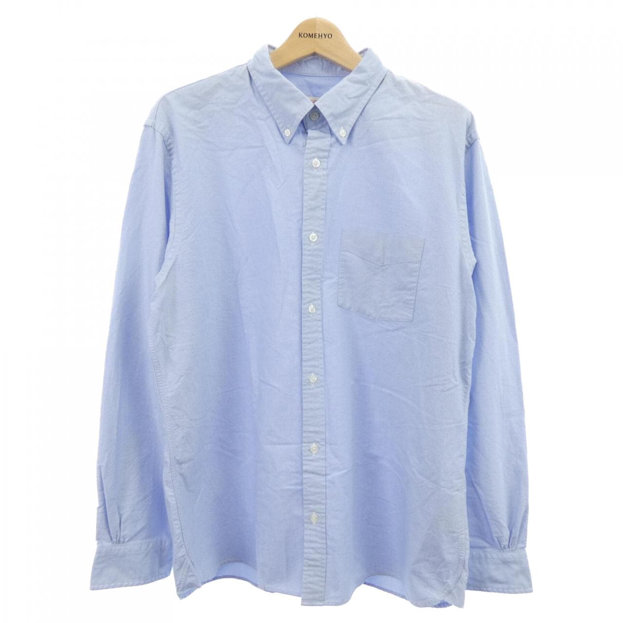 ブルックスブラザーズ BROOKS BROTHERS シャツ