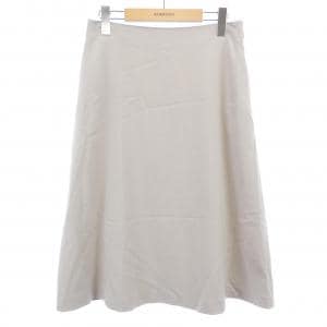 アマカ AMACA スカート
