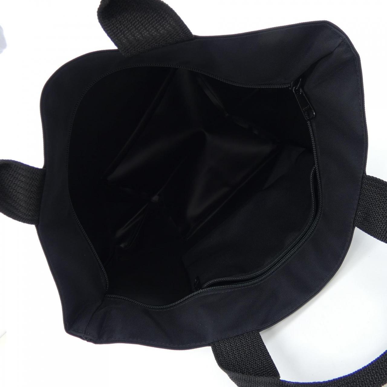 エルベシャプリエ HERVE CHAPELIER 舟形トート 1027N BAG