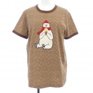 コーチ COACH Tシャツ