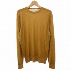 MAURO OTTAVIANI ニット