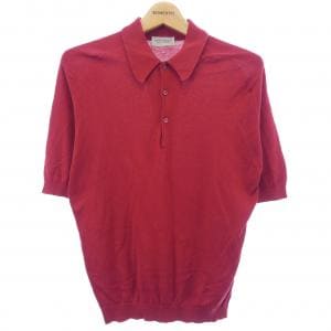 ジョンスメドレー JOHN SMEDLEY ニット