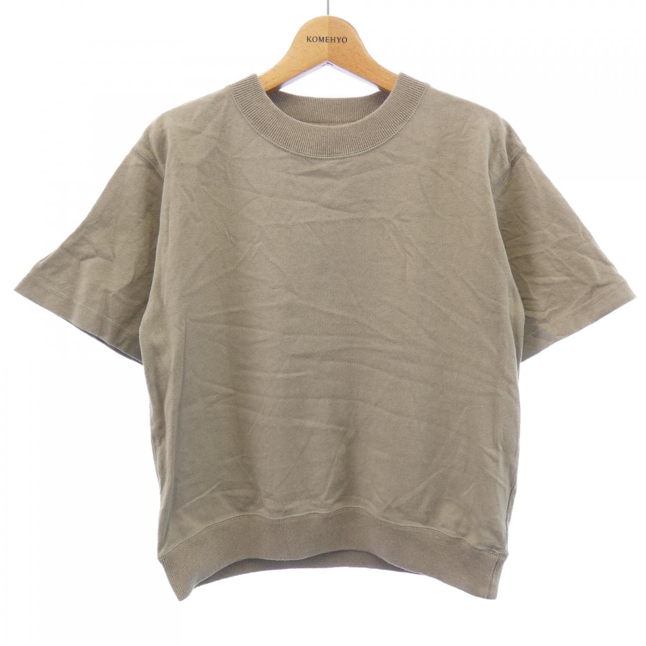 エムエイチエル MHL トップス