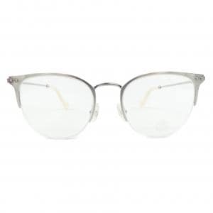 モンクレール MONCLER EYEWEAR