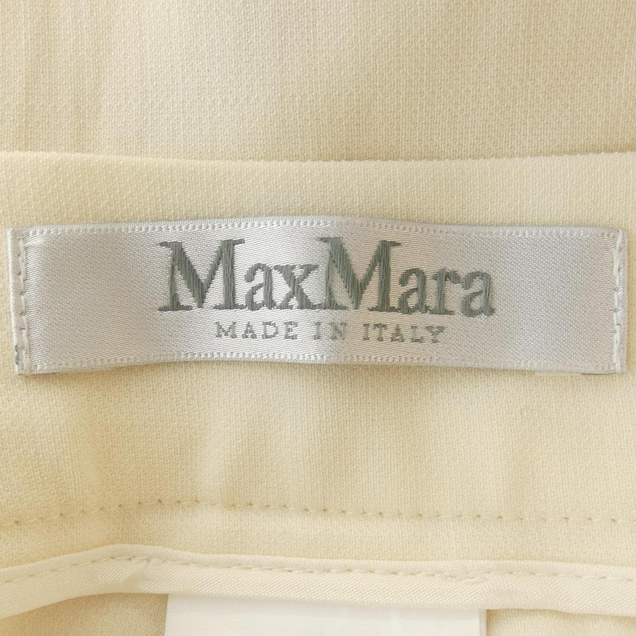 マックスマーラ Max Mara パンツ