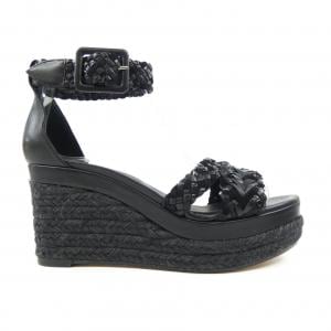 エルメス HERMES サンダル