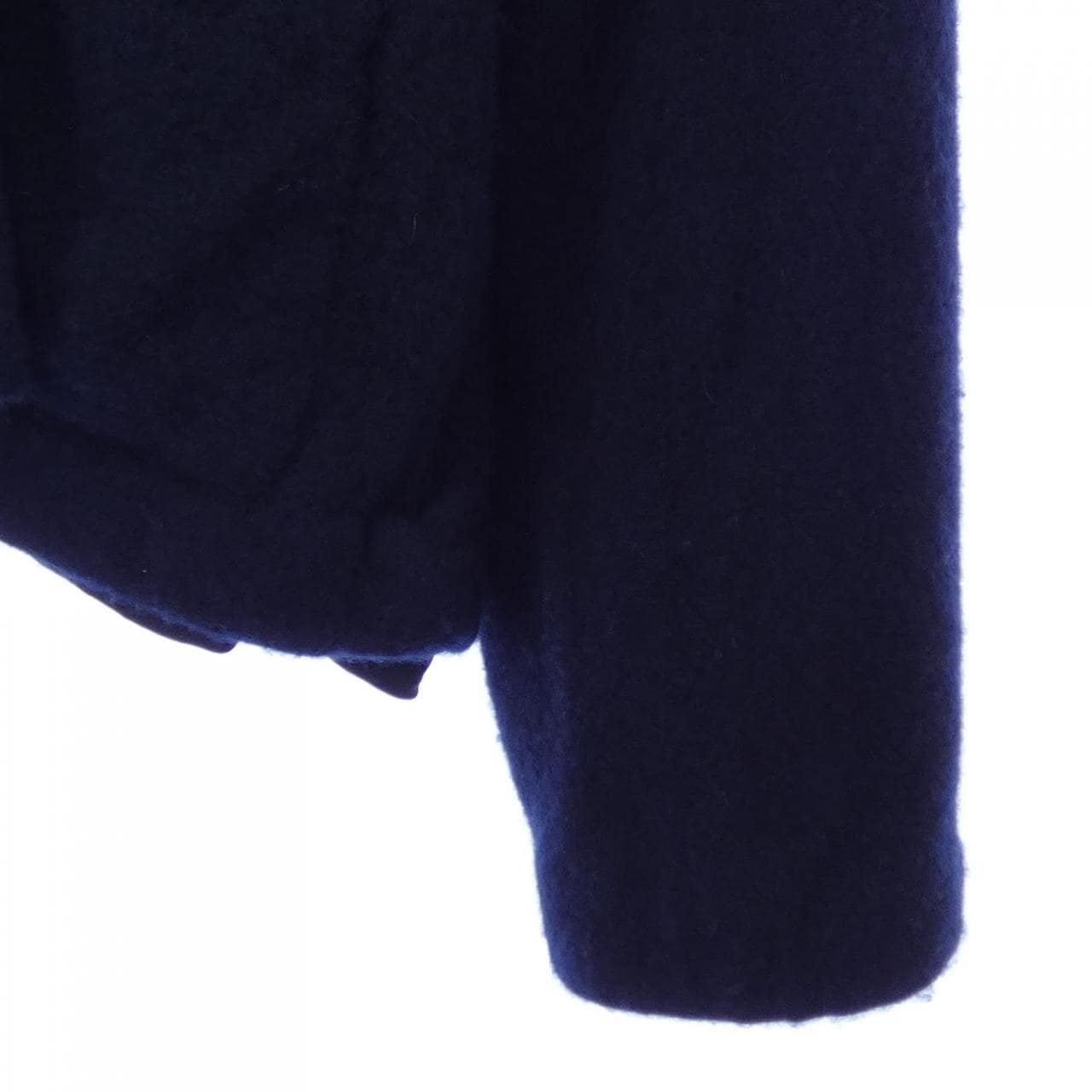 コムデギャルソンガール COMME des GARCONS GIRL NJ-J007 ジャケット