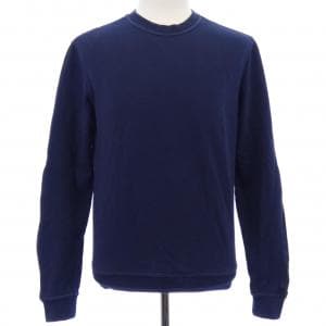 エルメス HERMES *11-5738 スウェット