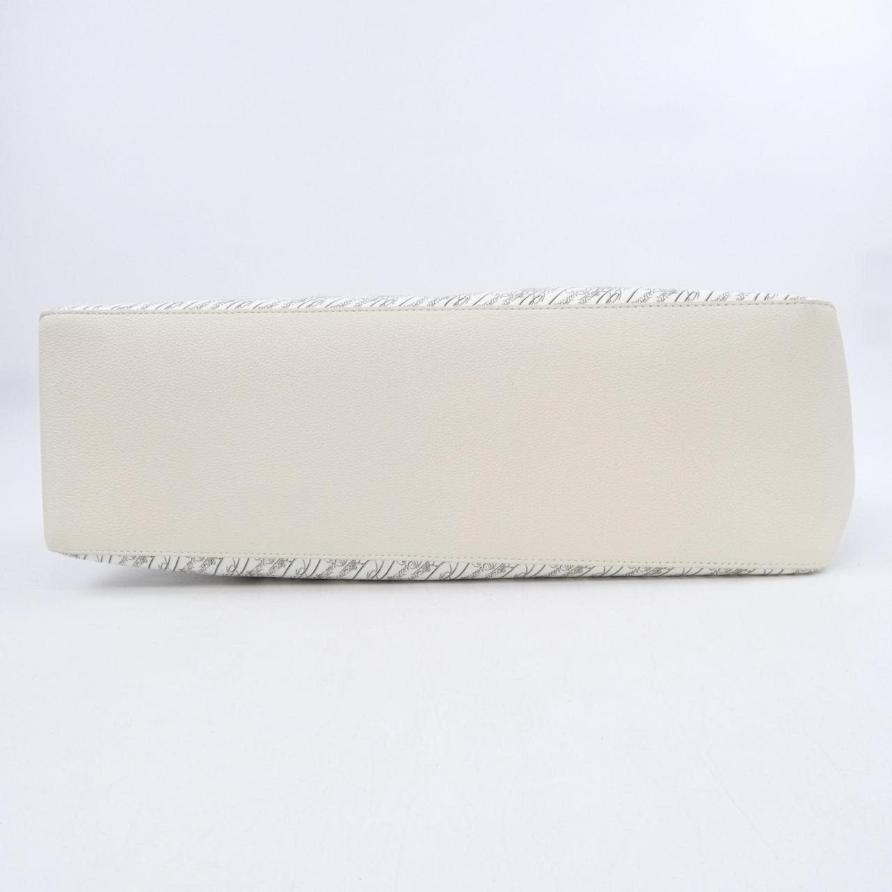 Berluti Toujours 10 週年紀念包