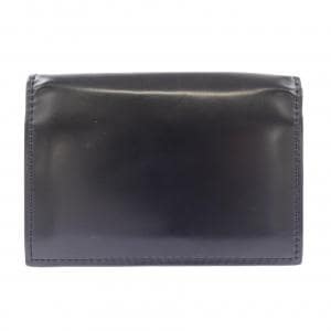 ココマイスター COCOMEISTER CARD CASE