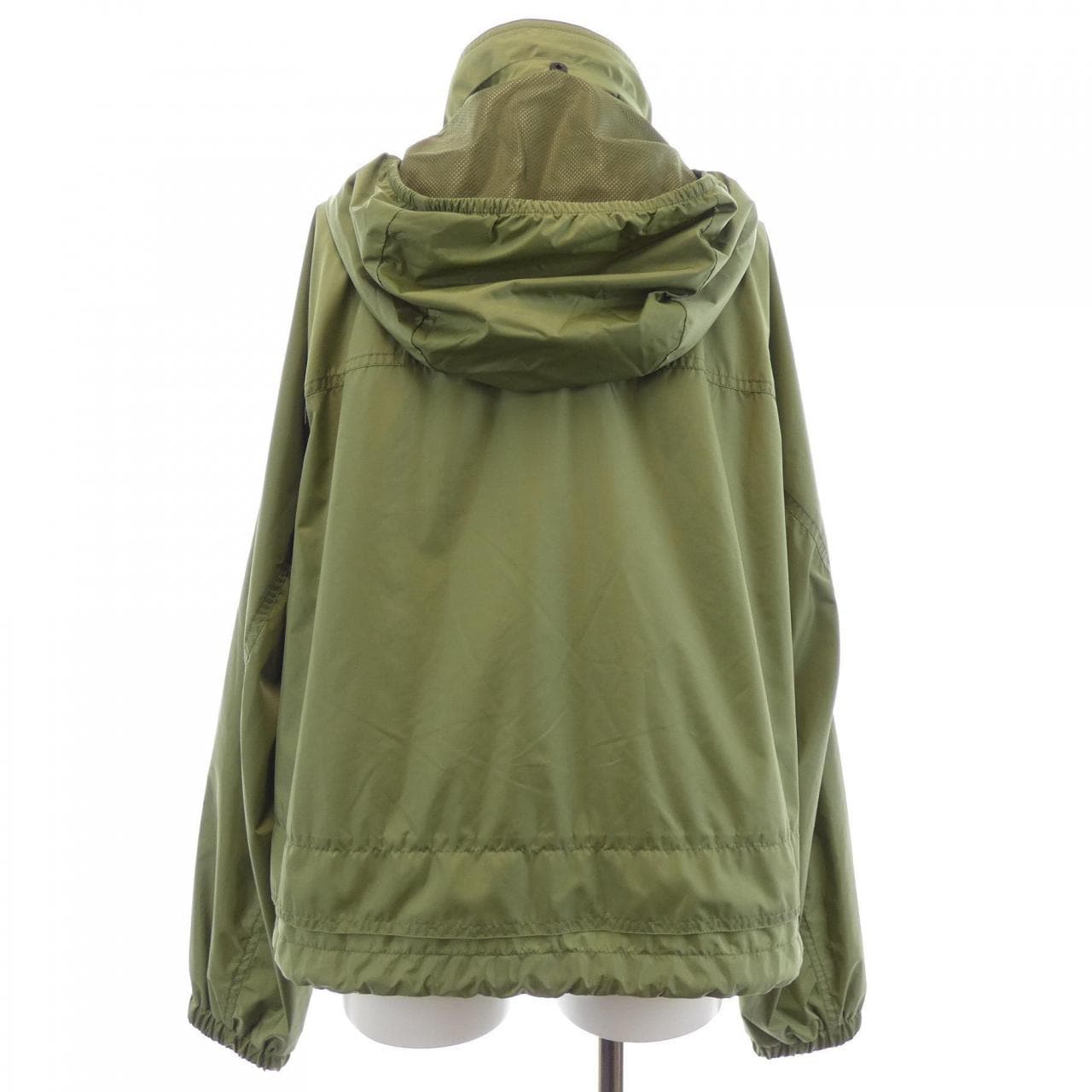 モンクレールグルノーブル MONCLER GRENOBLE NOR ブルゾン