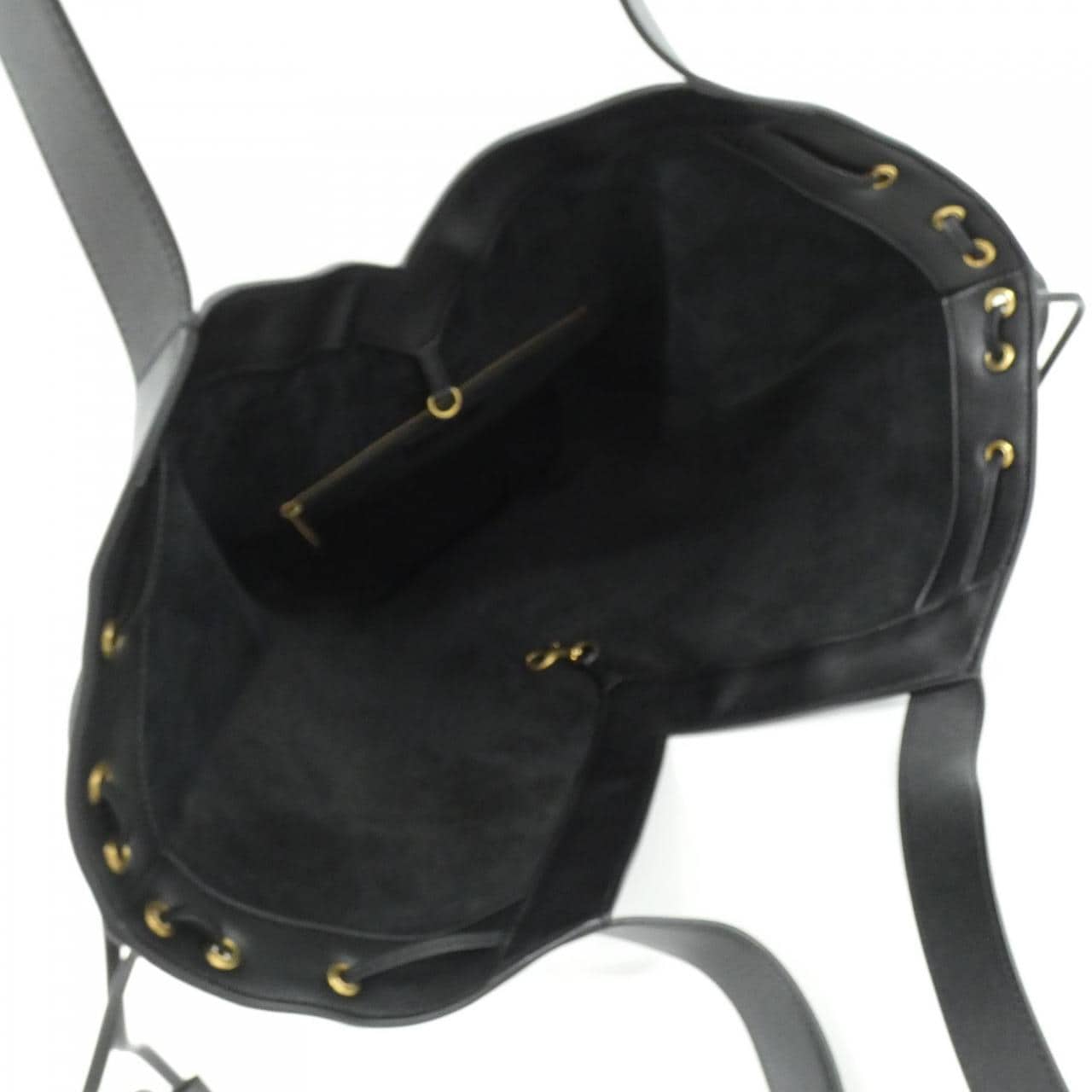 サンローラン Y HOBO 833160 AAEZC バッグ