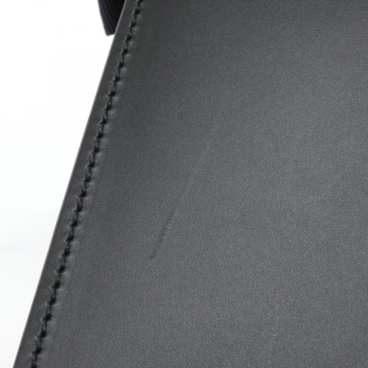 グッチ SYLVIE 421882 CVLEG ショルダーバッグ