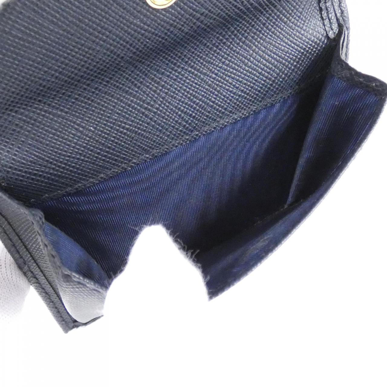 プラダ 1MV204 財布