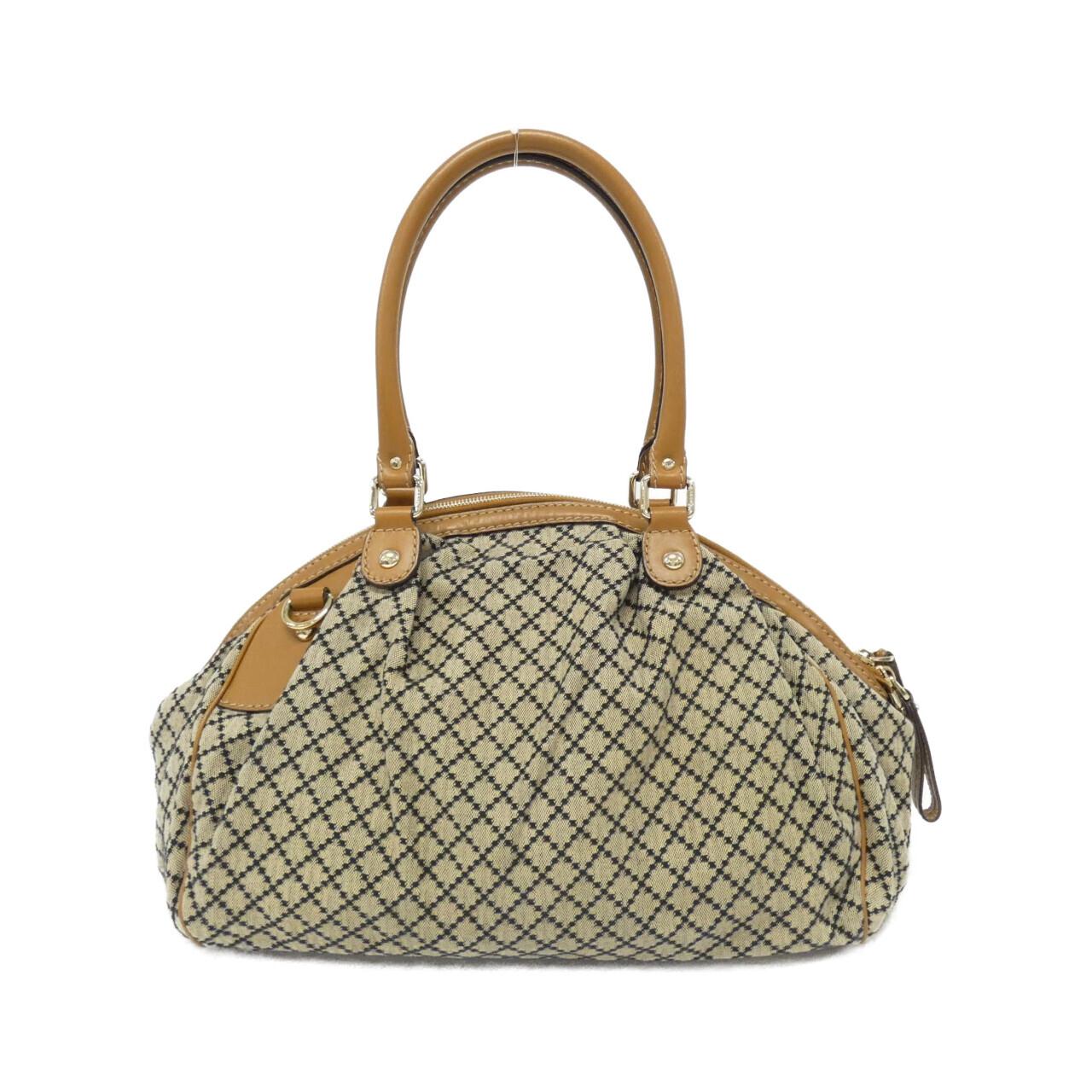 Gucci 223974 KD01G單肩包