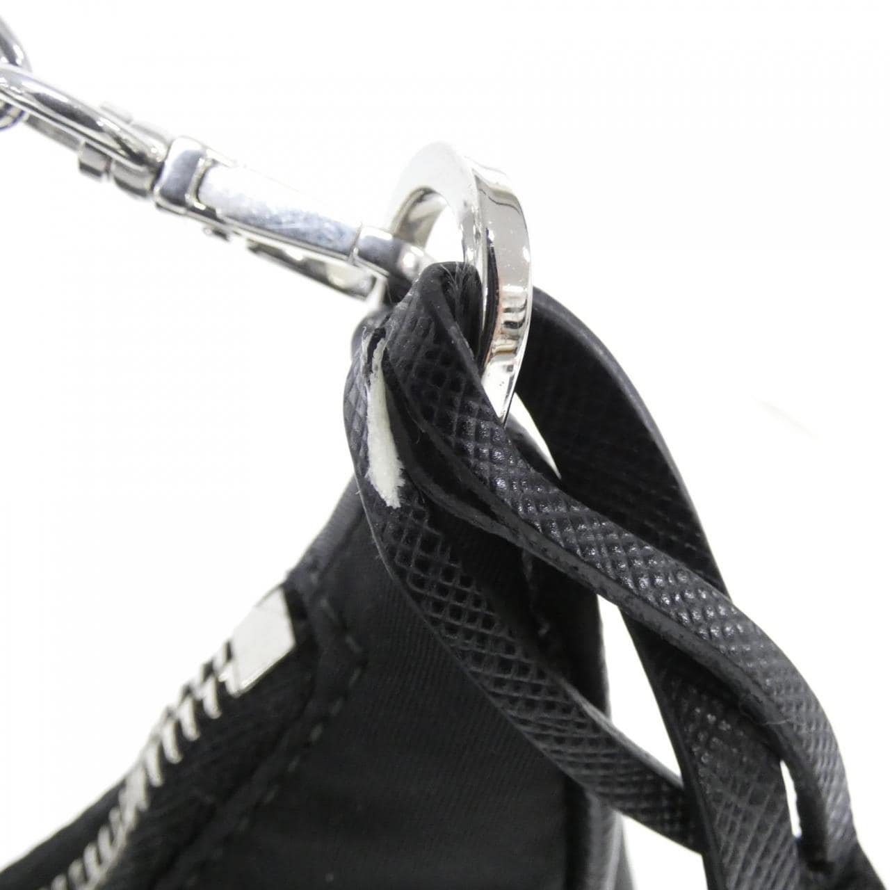 プラダ 1BH204 ショルダーバッグ