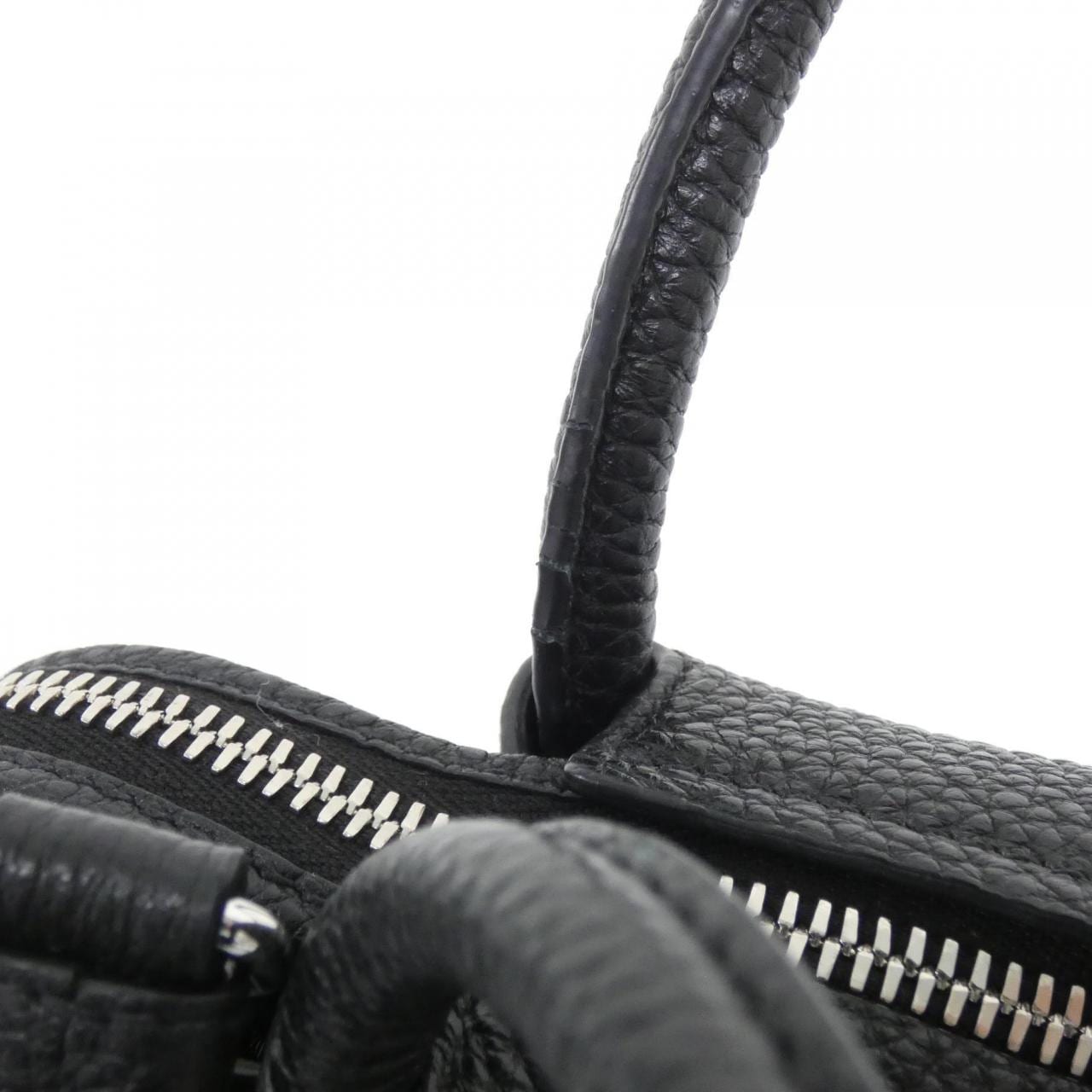 プラダ 1BA362 バッグ