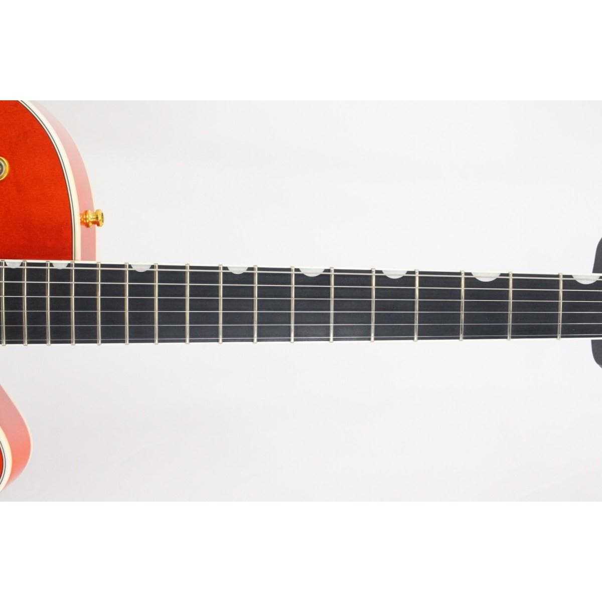 ＧＲＥＴＳＣＨ　　Ｇ６１２０Ｔ　ＰＥ　ＮＡＳＨＶＩＬＬＥ