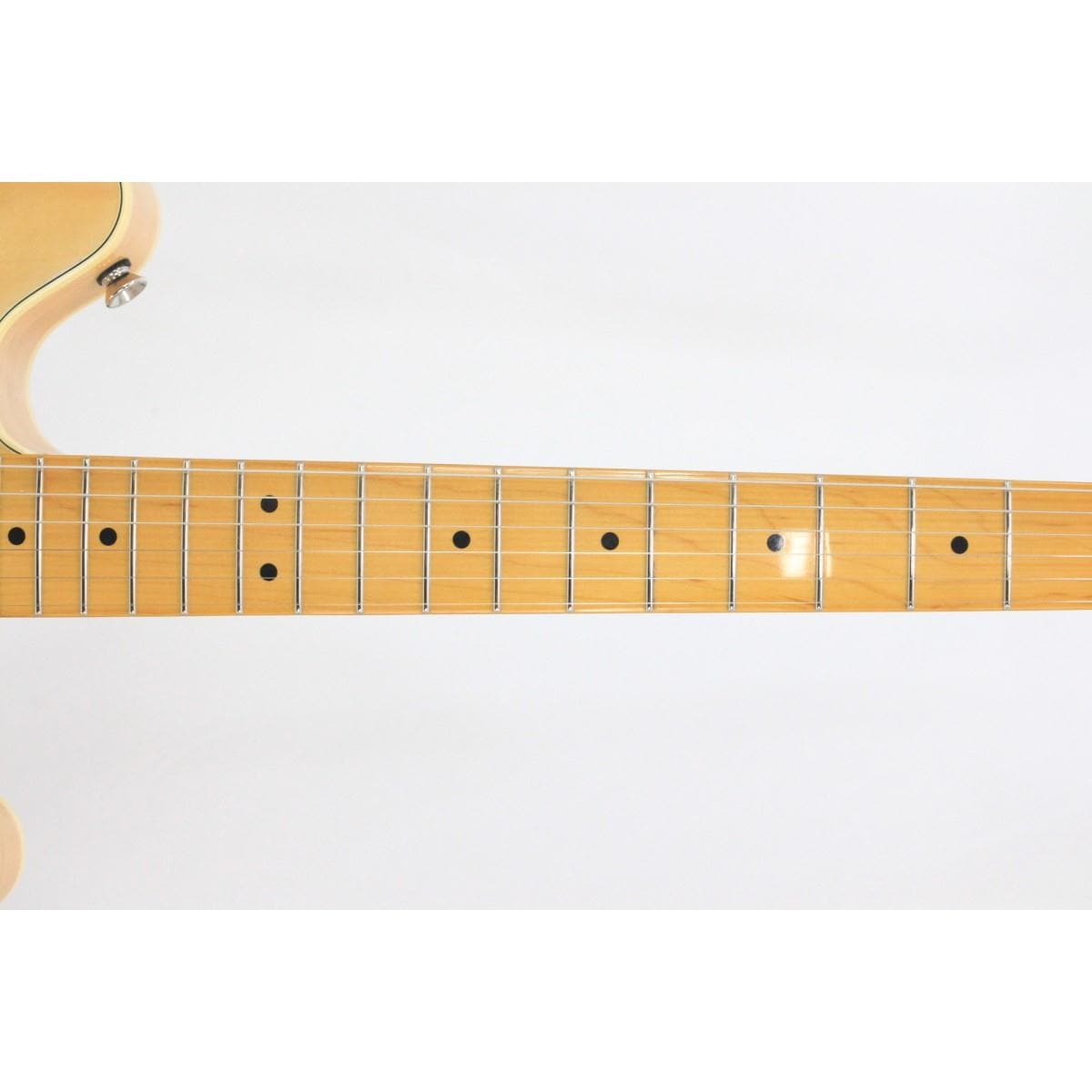 ＳＱＵＩＥＲ　　ＣＬＡＳＳＩＣ　ＶＩＢＥ　ＳＴＡＲＣＡＳＴＥＲ