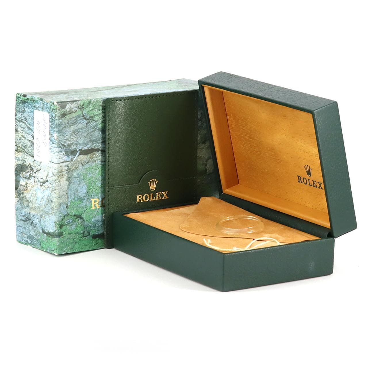 ロレックス デイトジャスト 116233 SSxYG 自動巻 F番