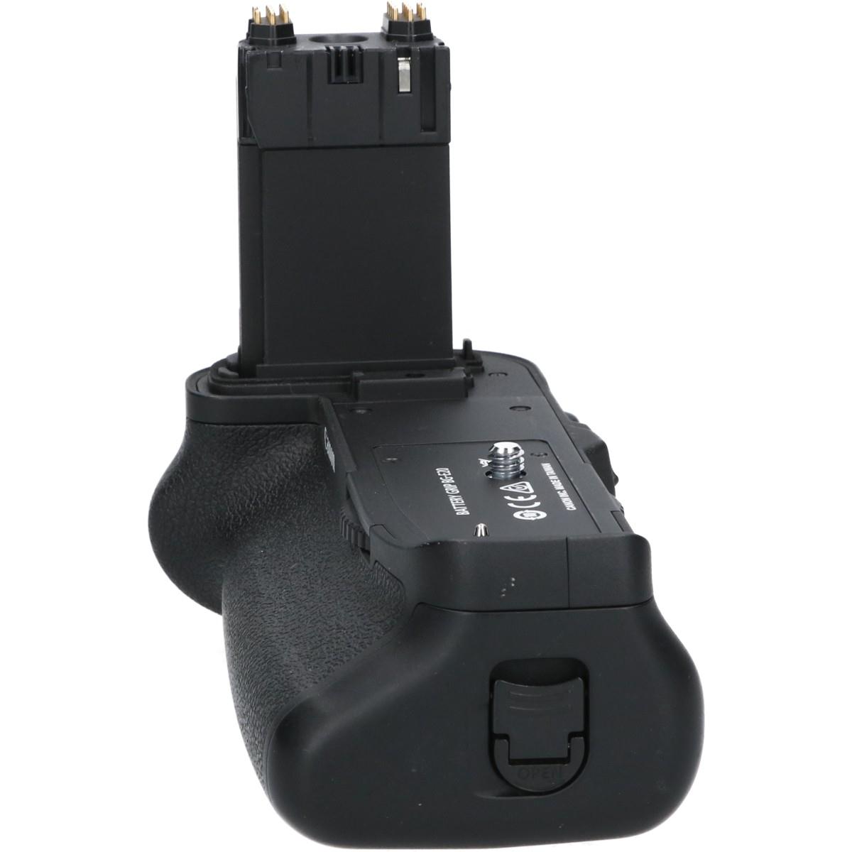ＢＧ－Ｅ２０　（５ＤＩＶ）