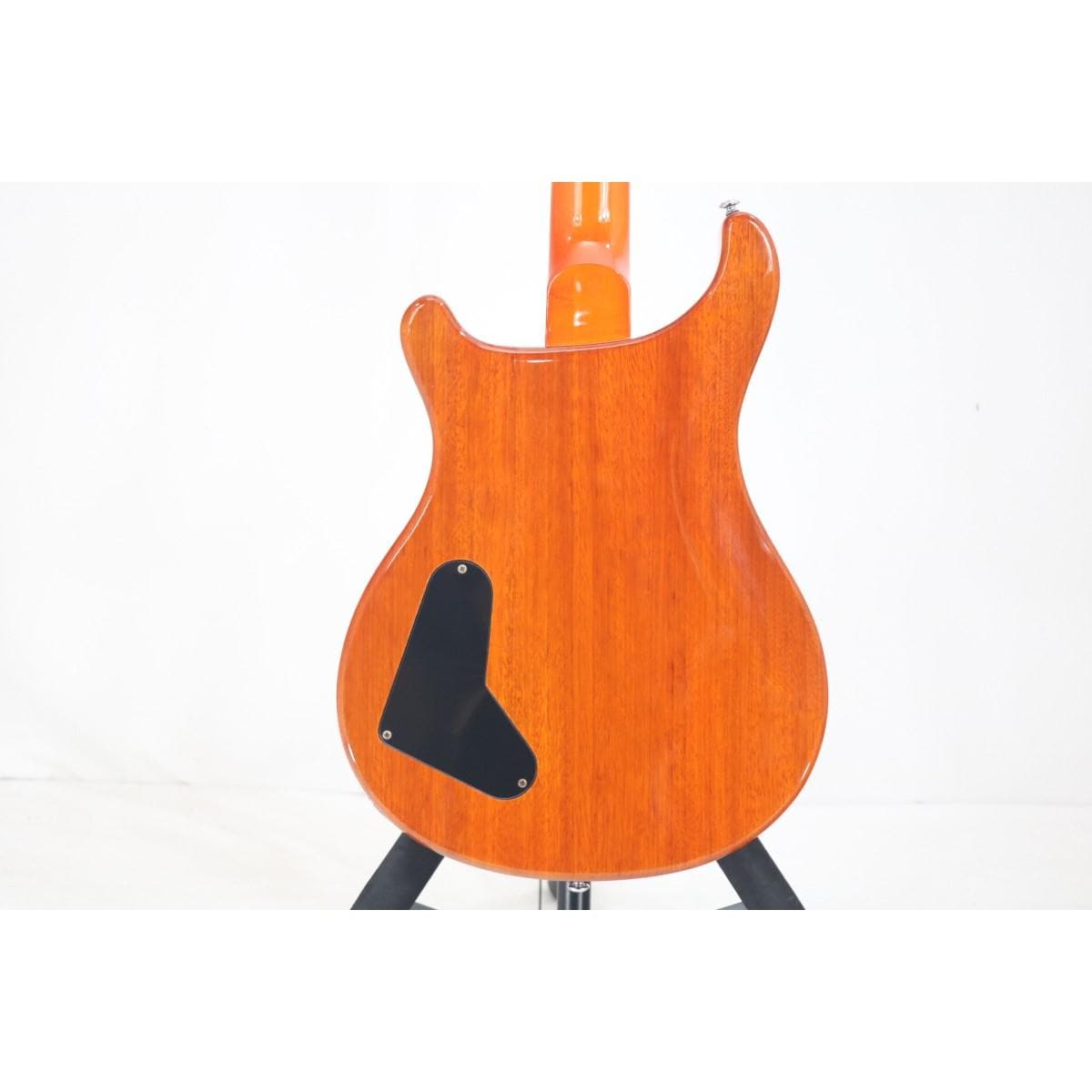 ＰＡＵＬ　ＲＥＥＤ　ＳＭＩＴＨ　　ＣＵＳＴＯＭ　２２　ＳＥＭＩ　ＨＯＬＬＯＷ