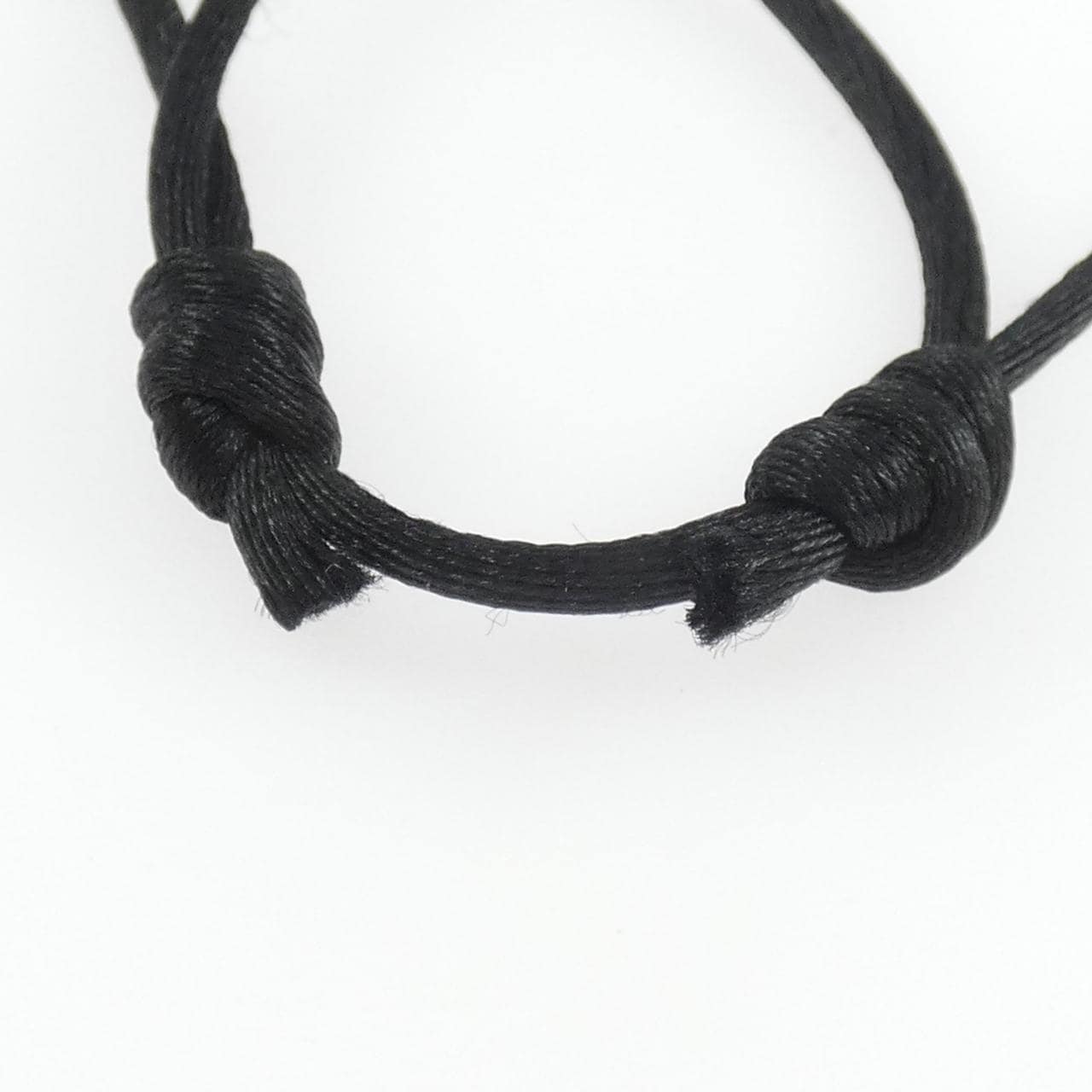 ルイヴィトン ブラスレ リヤン アンプラント ブレスレット