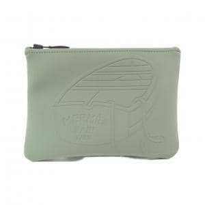 エルメス ネオバン タラサ PM 103747M ポーチ