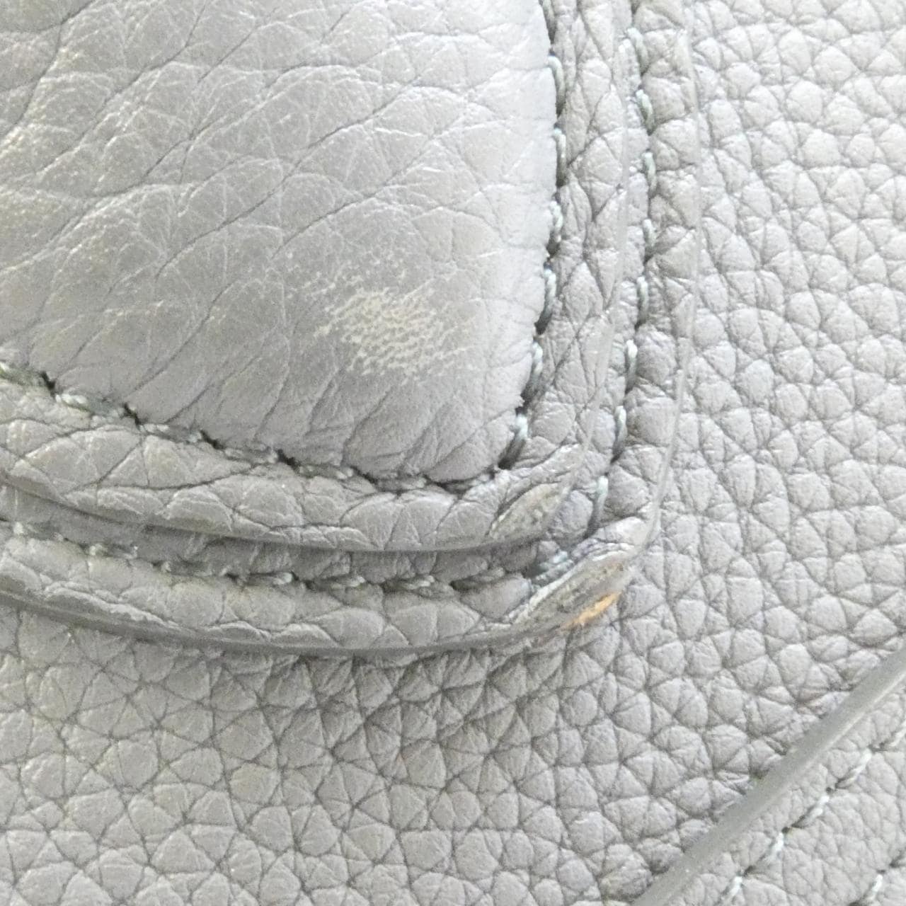 セリーヌ マイクロ ラゲージ 189793AQL バッグ