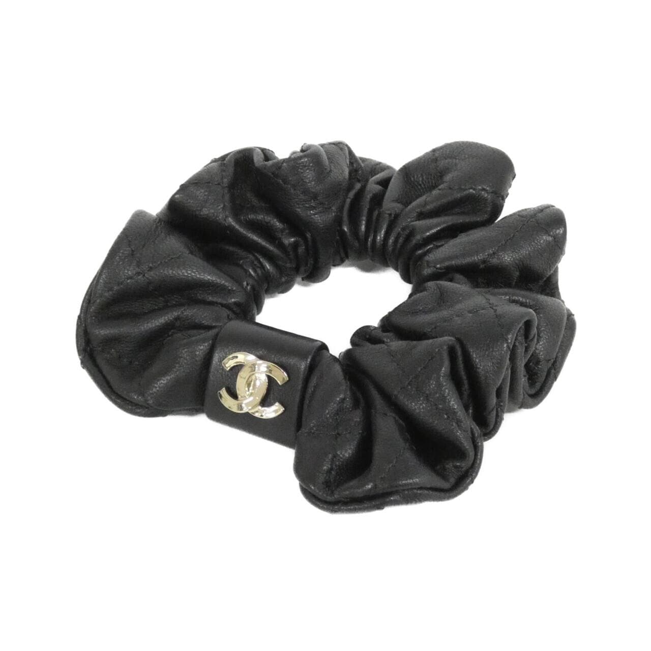 シャネル AA7926 シュシュ