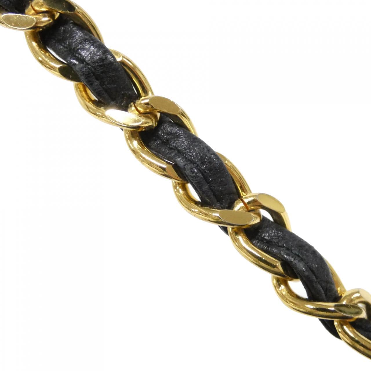 【ヴィンテージ】シャネル ショルダーバッグ