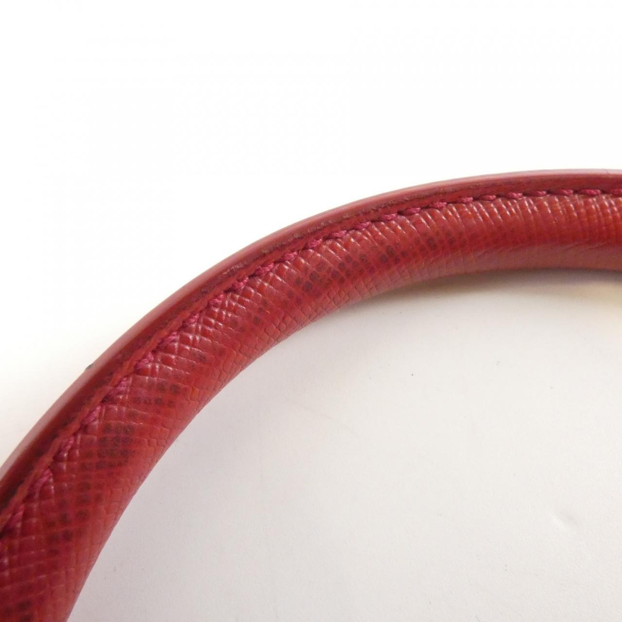 プラダ BN2411 バッグ