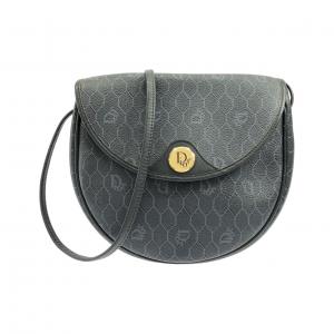 【ヴィンテージ】クリスチャンディオール ショルダーバッグ